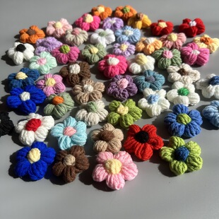 �o����ܽ����ϵ4cm�����L�R����ë���h��С�����Ʒ�·��l�A���