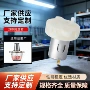 电动高效定制减速蒜泥器