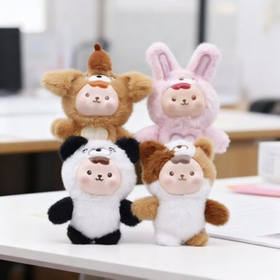 �ɐۿ羳���z�Ȍ����Ӓ����ͨë�q�����؈����耳׿�����С��ż