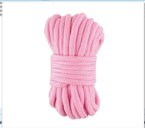 Fuchsia, 10meter