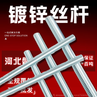 ��\�z�Uȫ�ݼy�����z��ͨ�z�ݗU�����{���\���lȫ�۽z̼����l