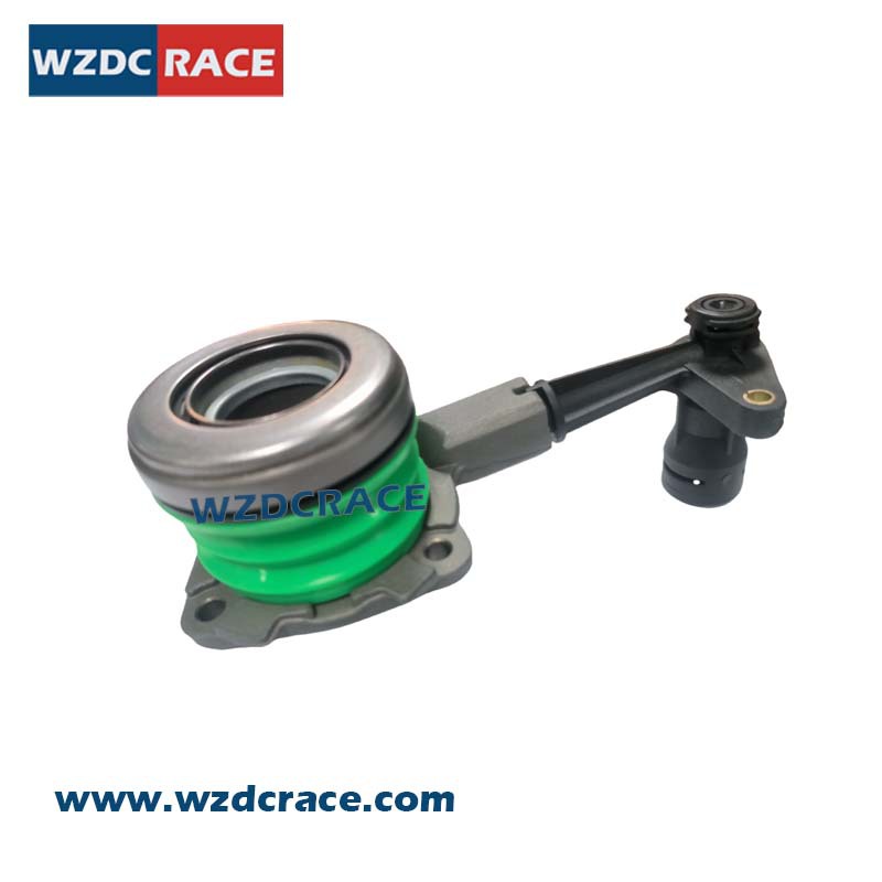 510005120 / ZA3407B1 / 18F240 para cojinetes de separación hidráulica de Chevrolet Renault
