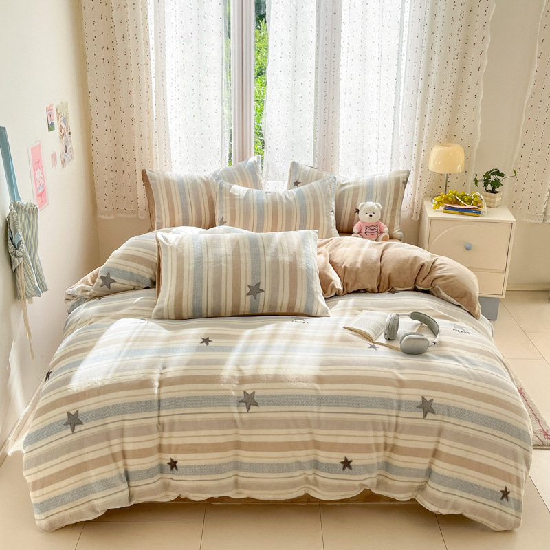 һԴԴͷֱ߿ﶬţ޴Ʒļ