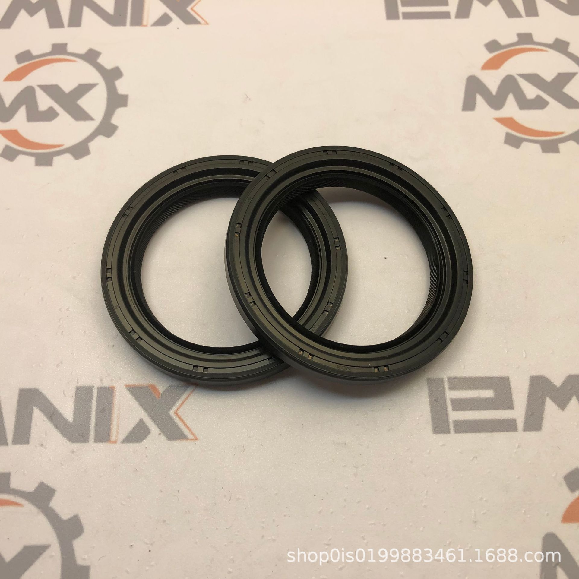 Xh1434Xh1434Exh1434F33142-4Ba0A 331424Ba0A 33111-4Ba0A Transfer Case