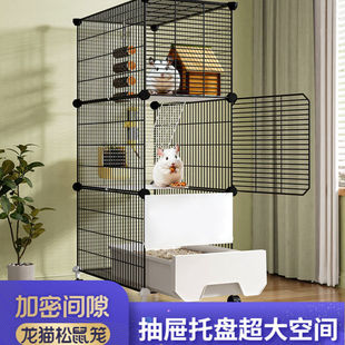 ��؈�\�ӳ���̖�p�����ӎ������۴�����֦������\���ö��Ӵ�e��