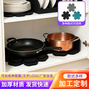 �羳�¿�����ë�։|Ƭ�N��偾߸�|�ָ����o�|�Ӻ�o��������|