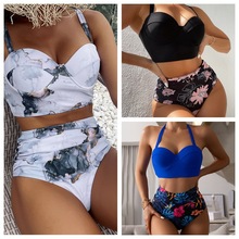 �¿�W�����Q�Ȼ����Ը�ӡ�����wӾ��ŮbikiniӲ��Ӿ�b������Ӿ��