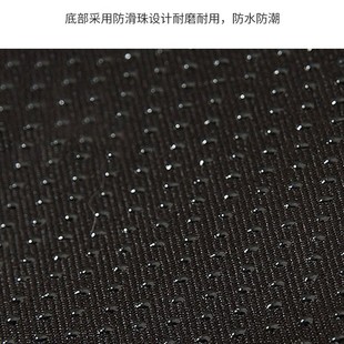 Mat pet supplies nest general purpose small cat large dog dog. Wo Warm Winter Teddy Four Seasons Winter Universal