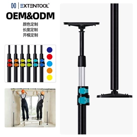 其他匠作工具;工具刷;玻璃清洁器