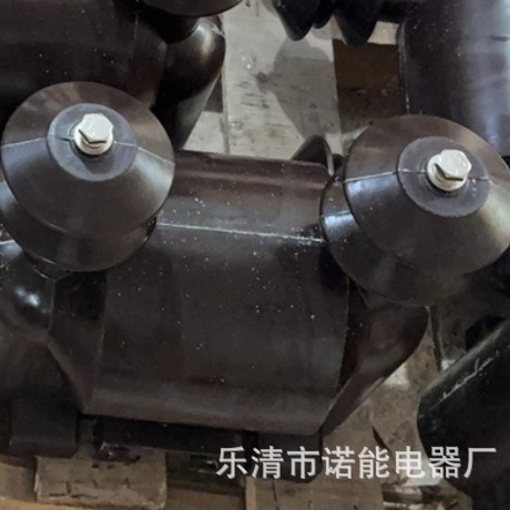 诺能电器 户外电容器放电线圈 干式 6kv 7.2kv 10kv 11kv 12kv