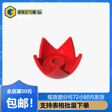�ߴu�eľ���GDS-2200���5��ǻʹڼ���39262С�w��MOCƴ��ɢ��