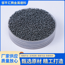 ɰ䓽z費PSҒCɰs330Ͻ