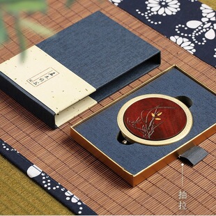 ���c�YƷ�ŵ䄓���z骼tľ���y�R�ӹ�˾�����ӄ����̄Ռ��üo