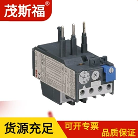 其他行业专用;电磁阀;气缸