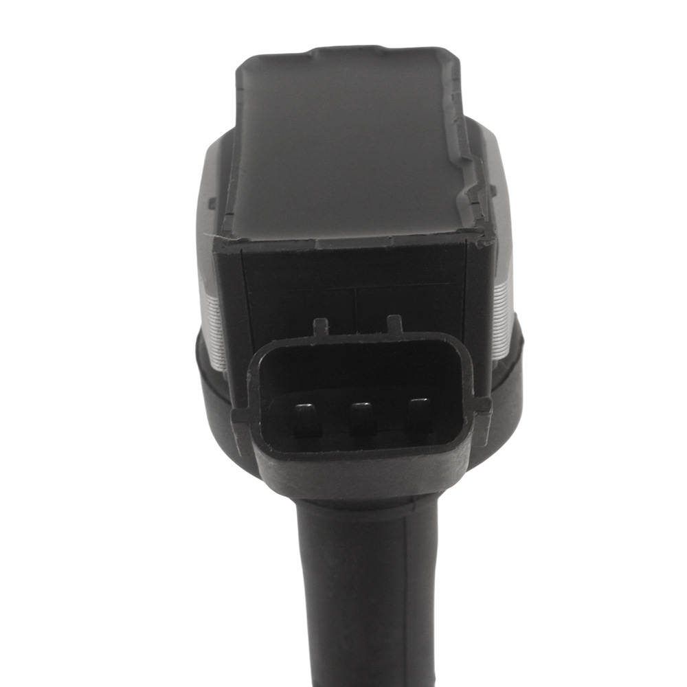 Aplicable a la bobina de ignición de alto voltaje de Xiali N3 Great Wall Xuanliton Wing C30 Cool Bear Haval M2M4 F01R00A013