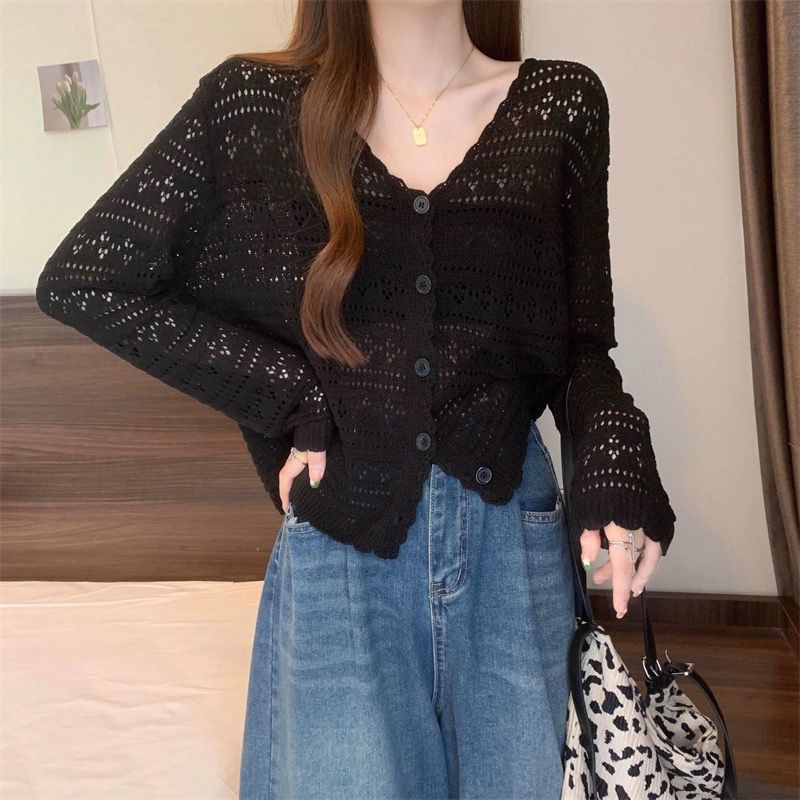 420b033c-43fb-412f-8243-25b1f767638b.jpe