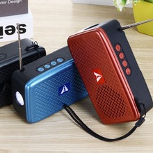 ai-155̫��������C�����{������ �����Ͳ�����yС�����