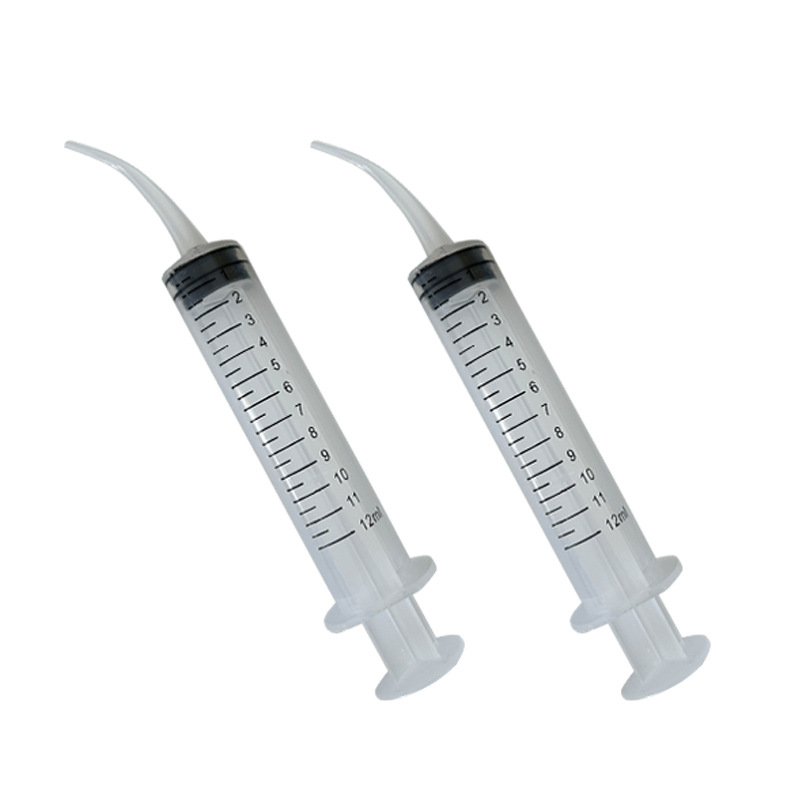 12ML 엘보(스케일 포함) [대량]