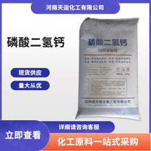 �F؛��������} ˮ�a�Bֳ ������ ������ӄ� �V���a�� ����ă�