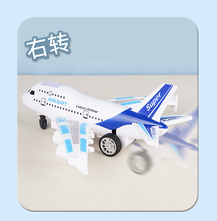 详情_06.jpg
