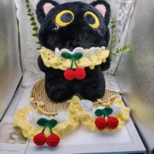 �¿� DIY�ֹ�ë�����������ɐۿ�ͨ������ˮ����������b�Ʒ