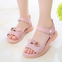 C 87435 Women's Sandals 2026 New Fashion Perfect