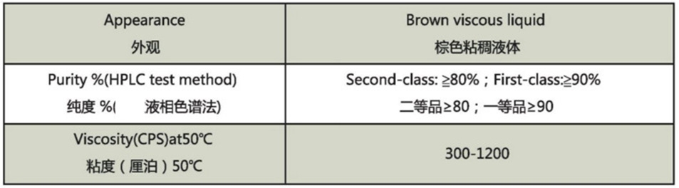 企业微信截图_17356178568064