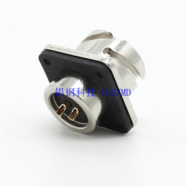 ����Բ��������, VG95234 ������ʽ 3102E 20-17  �о���ɫ