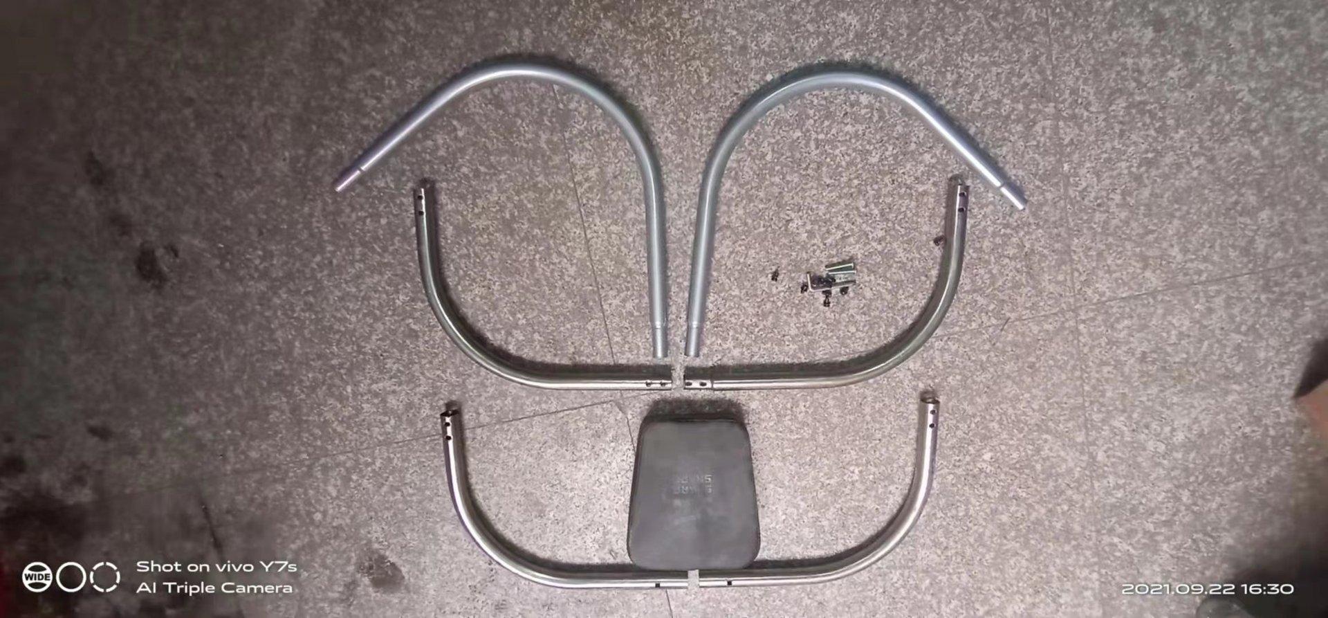 微信图片_20220519100741