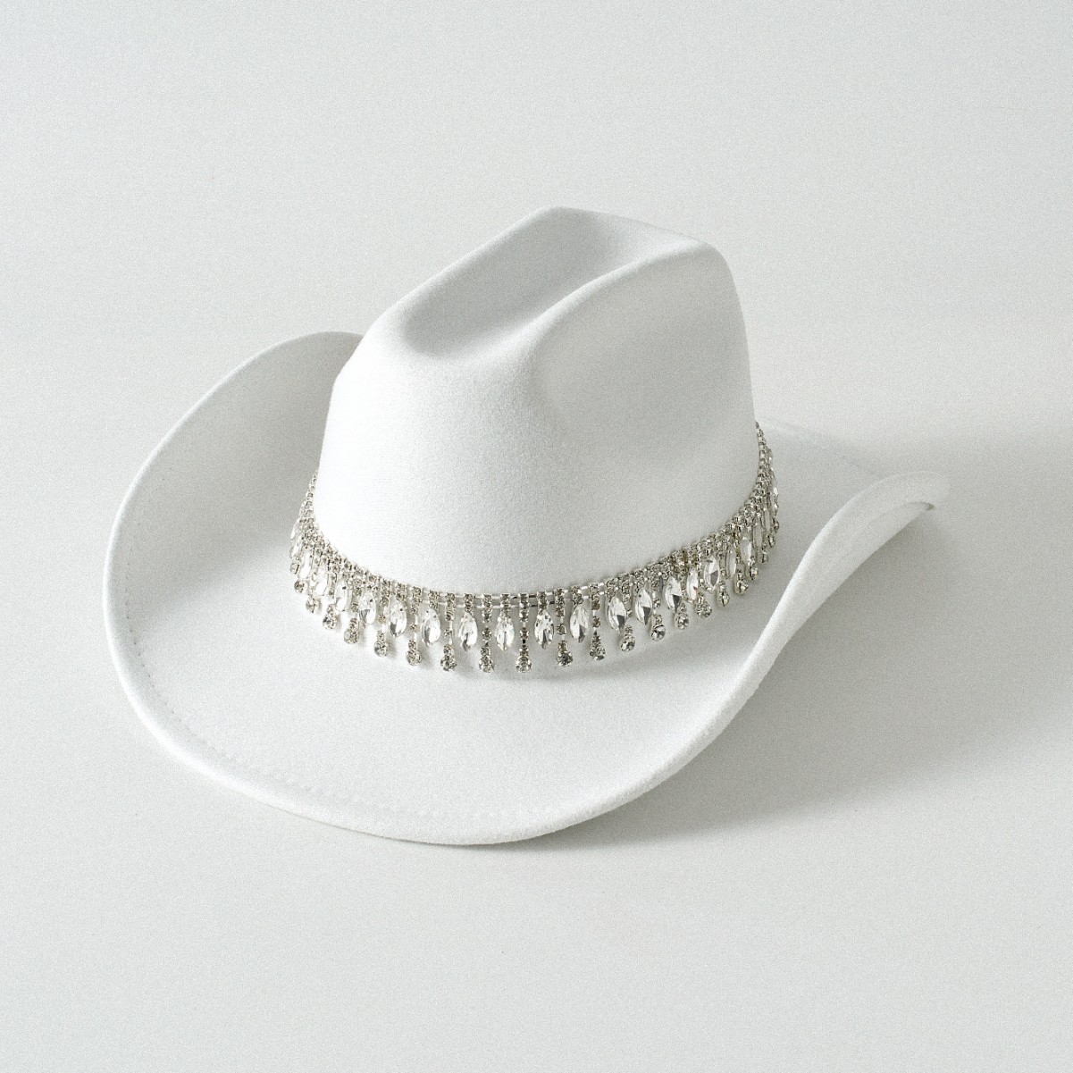 Blanco