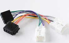 �m����S����܇Cd��푸��b��ISO-8PIN���C�D�Q�Դ���Ⱦ��|