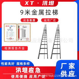 ��չӖ��15�׽��������X�Ͻ���sʽ�����ݸߌӻ��������s��