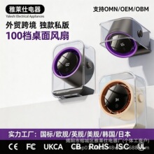 2026�¿�������� USB ��羲����Яѧ���칫��������С����
