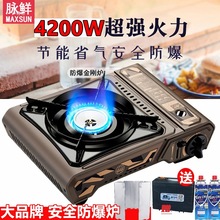 ��ʽ�t�����y��偠tҰ��¶�I�t�ߚ�t��˹�tú��ȼ������L�Ї�