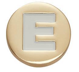 2023 nuevo centro comercial mismo estilo metal agujero zapatos hebilla zapato flor DIY rhinestone tridimensional zapato hebilla Accesorios al por mayor