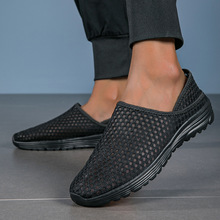 2025�¿�＾�p��͸�⳱�����e���m��H��һ�_�žW�����ЬŮ��