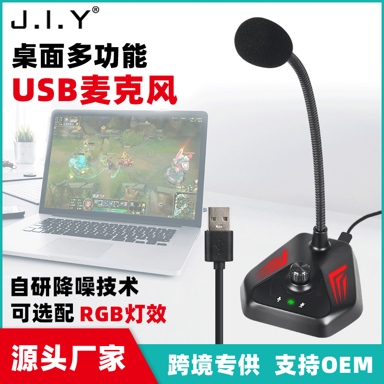 h2uVi/KmxdRY7tv/93nYTDzc/EtCwdtGrA5w