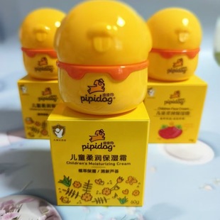 ƤƤ����ͯ��˪60g�̝�˪�������w˪�냺��˪�aˮ������С����Ę