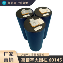 ��Բ���Ƶ�60145���������µ�о23AH28AH�Ƶ�������Ӵ��ܳ�����