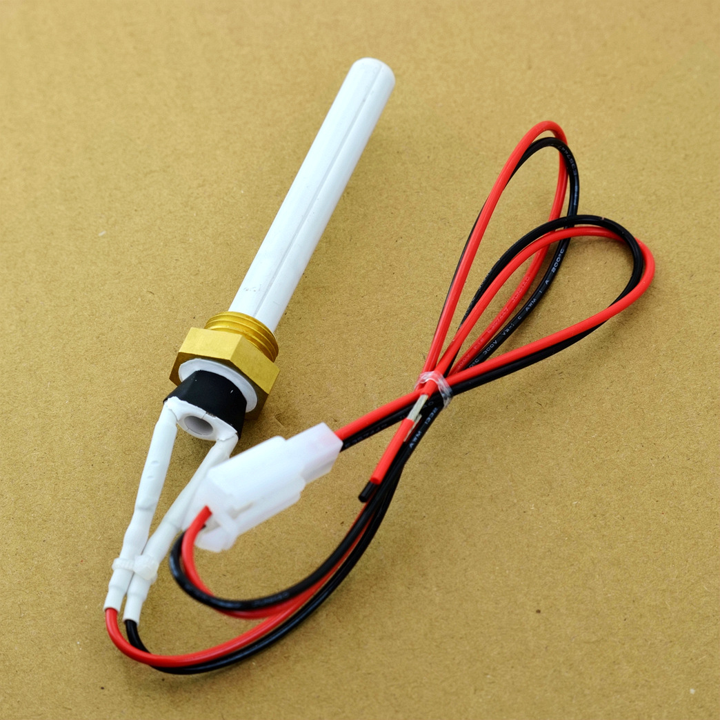 白通-D10.5L100铜螺丝 (65)131