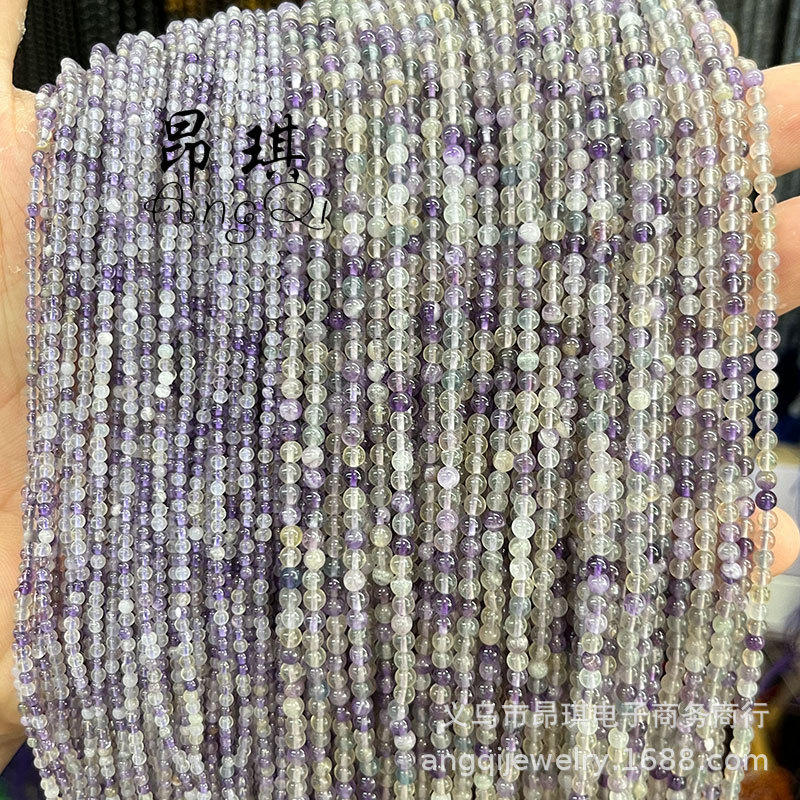 微信图片_20230602154237