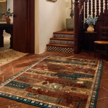 ���W�͹ŵ�̺���ÿ͏dȫ����坍ɳ�l�_�|ֲ�ﻨ���b؉|���l