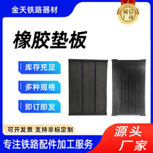 ���z�|��܉���ͺω|���F·�z�|�܉�|���z�|���_���z�|������|�K