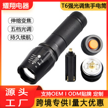 �羳���������X�Ͻ����Ͳ������ʏ����h�䱬����yС�����Ͳ