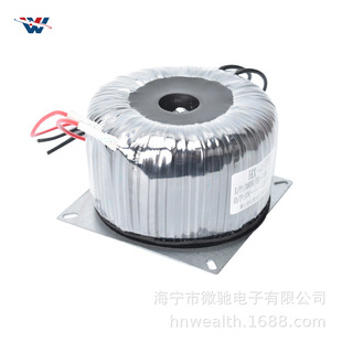 ���ʭh��׃���� 800W���l�hţ800VA���I�����O��220V�D48V����