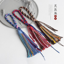 �ֹ������ƿ���ɫ�޾������ִ��޾������Ĺɾ�������ʧ���K�ְ��K