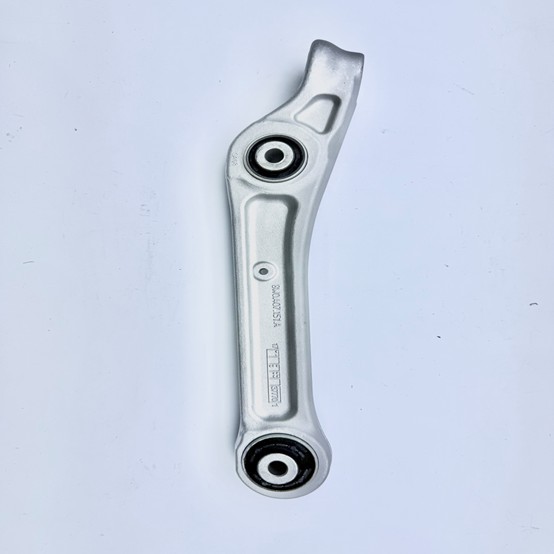 Suitable for Audi A4 B9 Left and Right Swing Arm 8W0407151A/8W0407152A