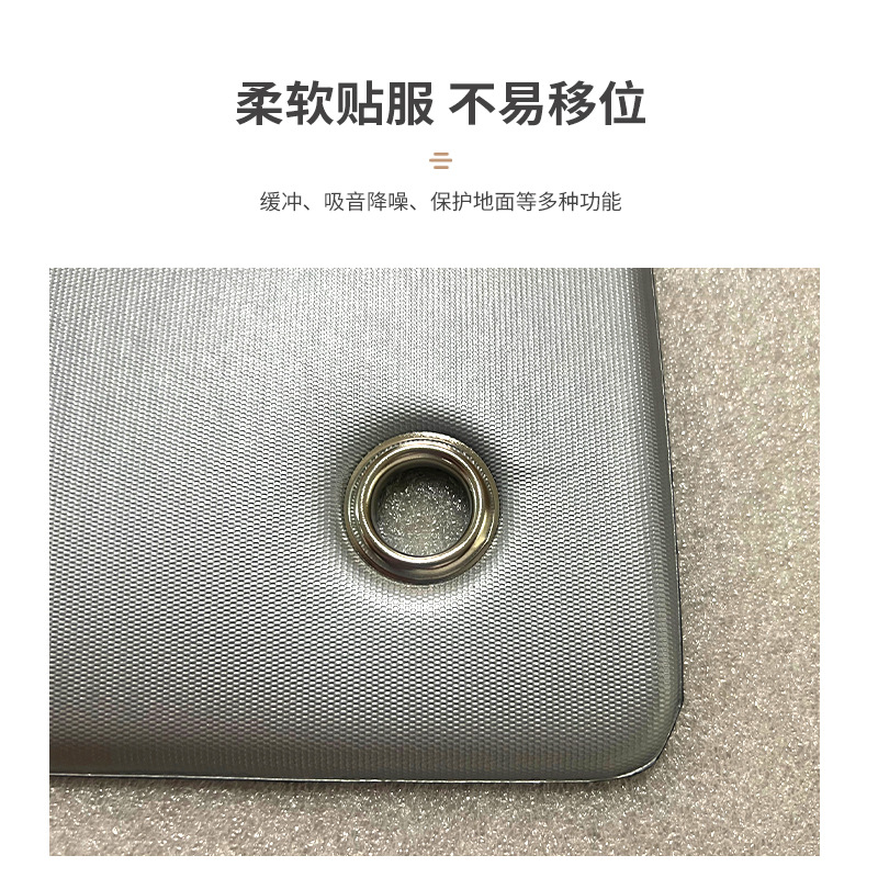 ����ѷ�羳ר�����ý�����ѵ����ӿ��Ӻ�ӳ������٤��ص��˶�