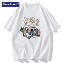 NASAͨϵcityboy޶tп2024ļƌɰ