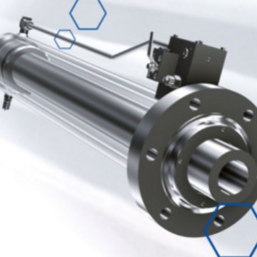 HYDROPA开关DS-117-70/B  117070B/12274先咨询再订期货
